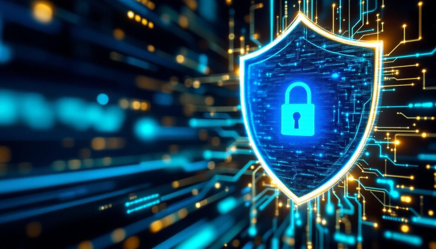 Ensuring Your System's Security: Key Practices To Adopt