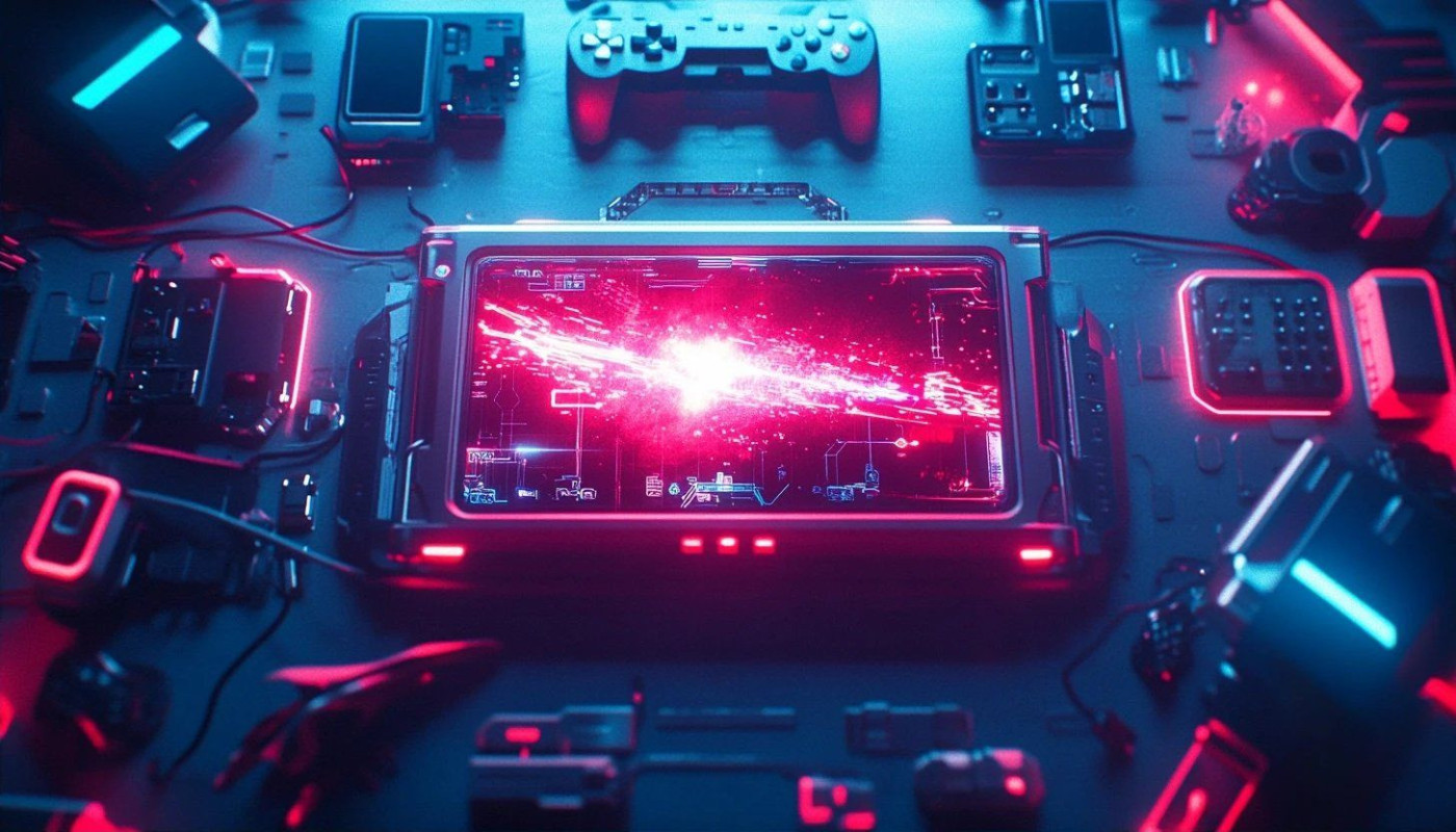 Exploring The Benefits Of Purchasing Digital Gaming Content With Mobile Billing?